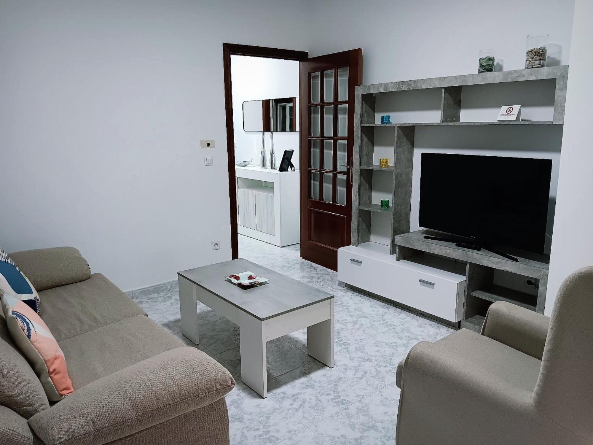 Apartamento Rual Sanxenxo Ngoại thất bức ảnh