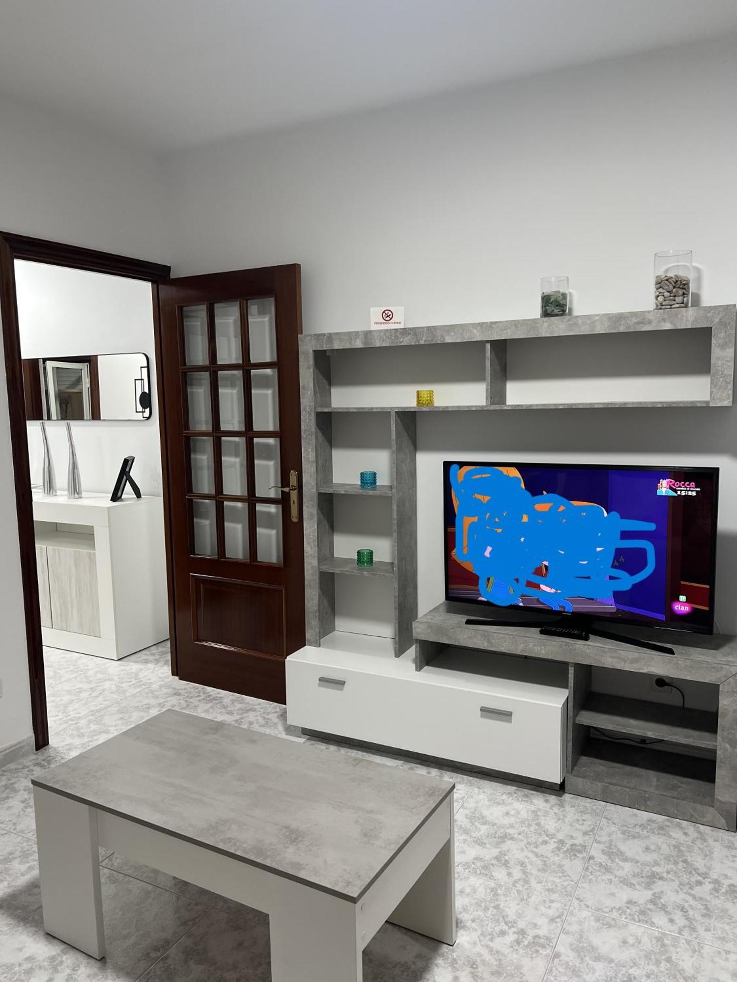 Apartamento Rual Sanxenxo Ngoại thất bức ảnh